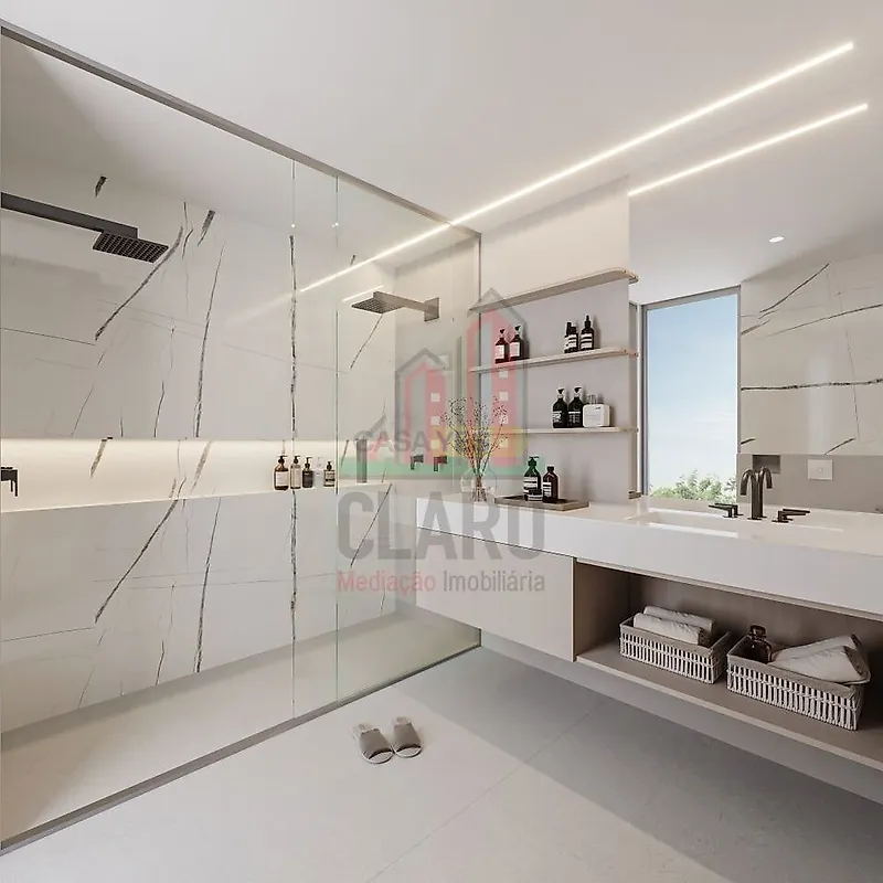 Apartamento T2 à venda em Arrifana, Vila Nova de Poiares — foto 17