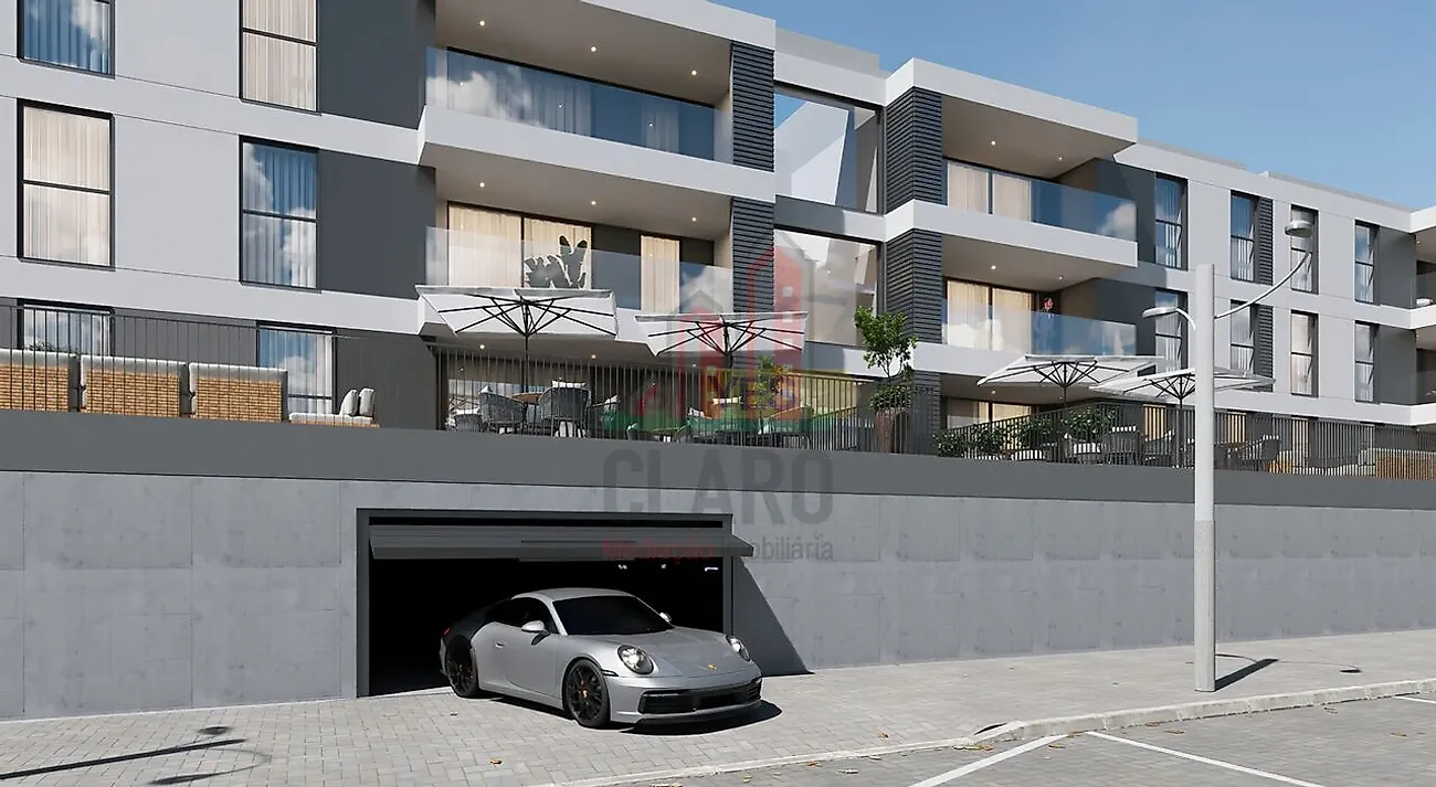 Apartamento T2 à venda em Arrifana, Vila Nova de Poiares — foto 20