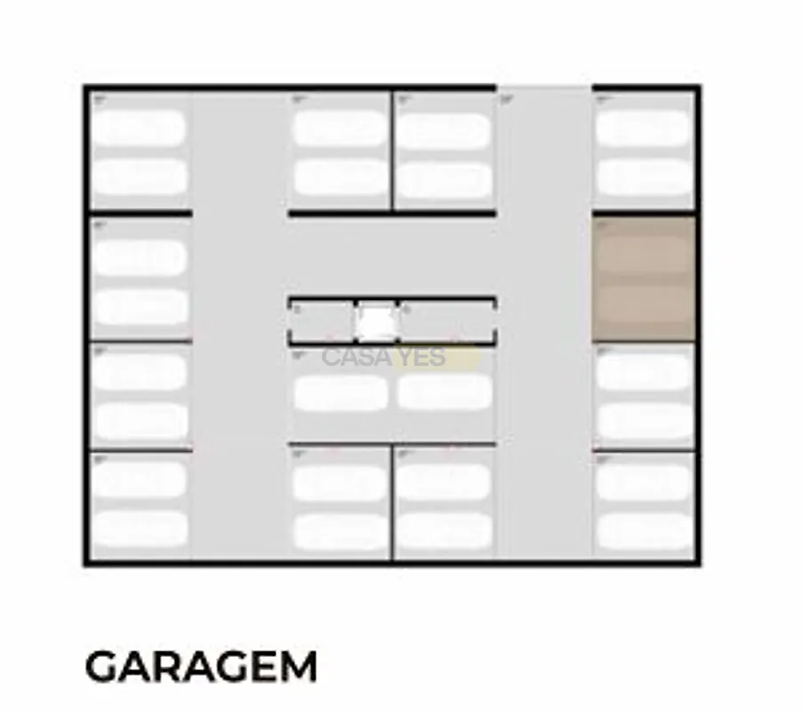 Apartamento T2 à venda em Arrifana, Vila Nova de Poiares — foto 29