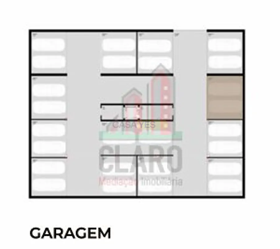 Apartamento T2 à venda em Arrifana, Vila Nova de Poiares — foto 26