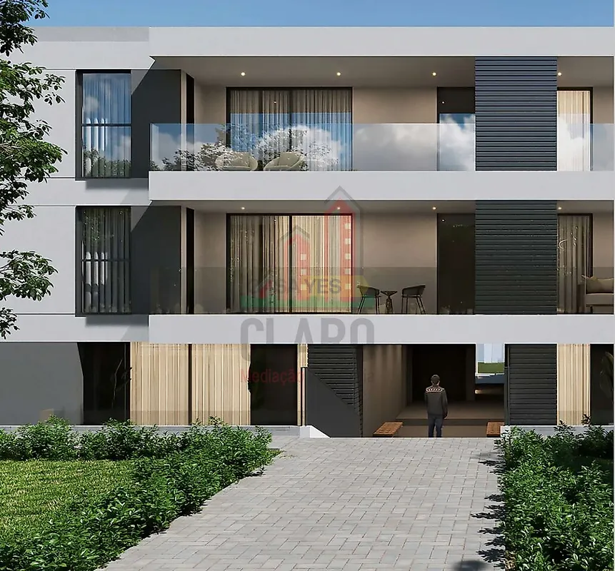 Apartamento T2 à venda em Arrifana, Vila Nova de Poiares — foto 22