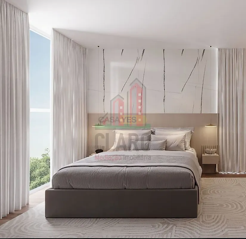 Apartamento T2 à venda em Arrifana, Vila Nova de Poiares — foto 14