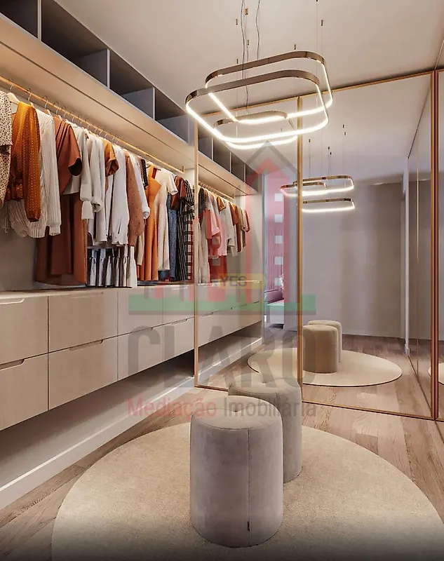Apartamento T2 à venda em Arrifana, Vila Nova de Poiares — foto 17