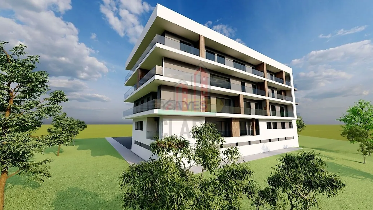 Apartamento T4 à venda em Sebal e Belide, Condeixa-a-Nova — foto 16