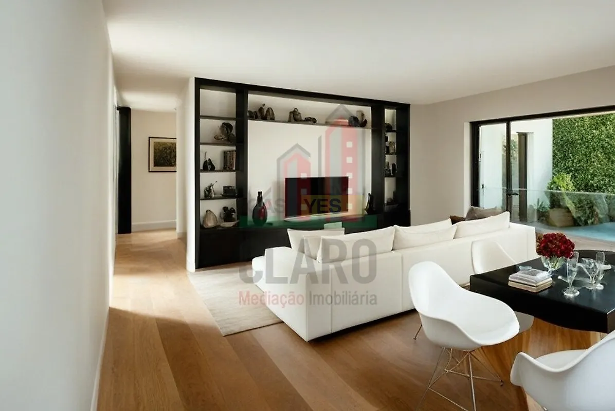 Apartamento T4 à venda em Sebal e Belide, Condeixa-a-Nova — foto 8