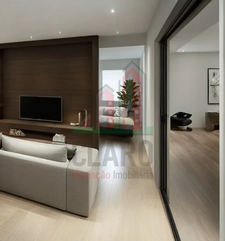 Apartamento T4 à venda em Sebal e Belide, Condeixa-a-Nova — foto 7