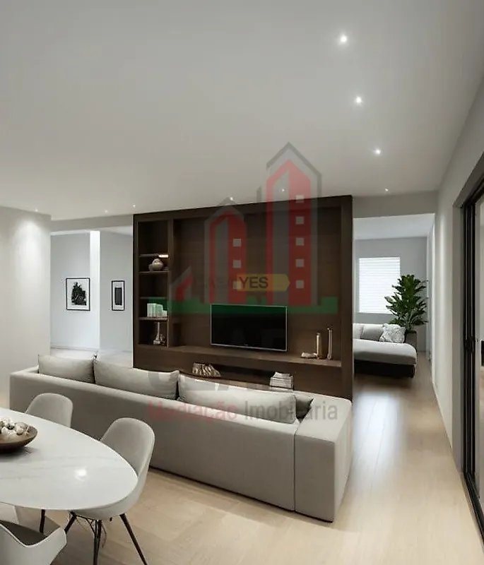 Apartamento T4 à venda em Sebal e Belide, Condeixa-a-Nova — foto 6