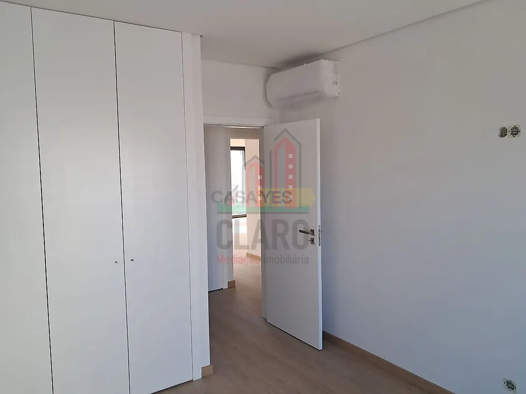 Apartamento T3 à venda em Sebal e Belide, Condeixa-a-Nova — foto 8