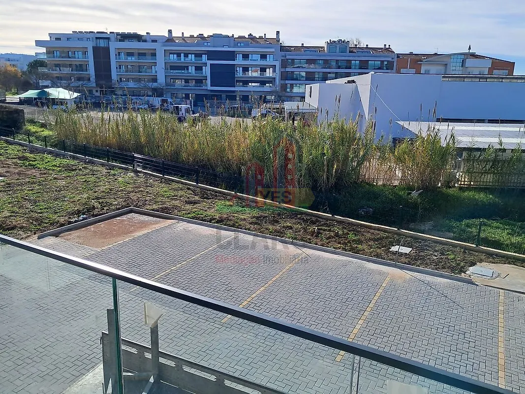 Apartamento T3 à venda em Sebal e Belide, Condeixa-a-Nova — foto 3