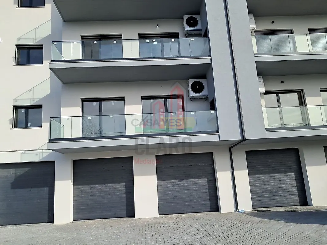 Apartamento T3 à venda em Sebal e Belide, Condeixa-a-Nova — foto 23
