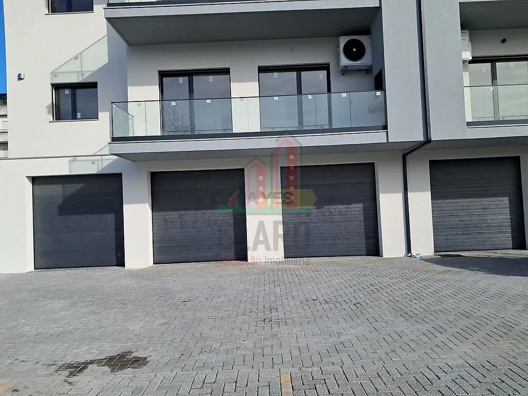 Apartamento T3 à venda em Sebal e Belide, Condeixa-a-Nova — foto 21