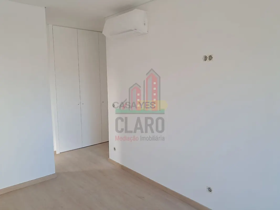 Apartamento T3 à venda em Sebal e Belide, Condeixa-a-Nova — foto 9