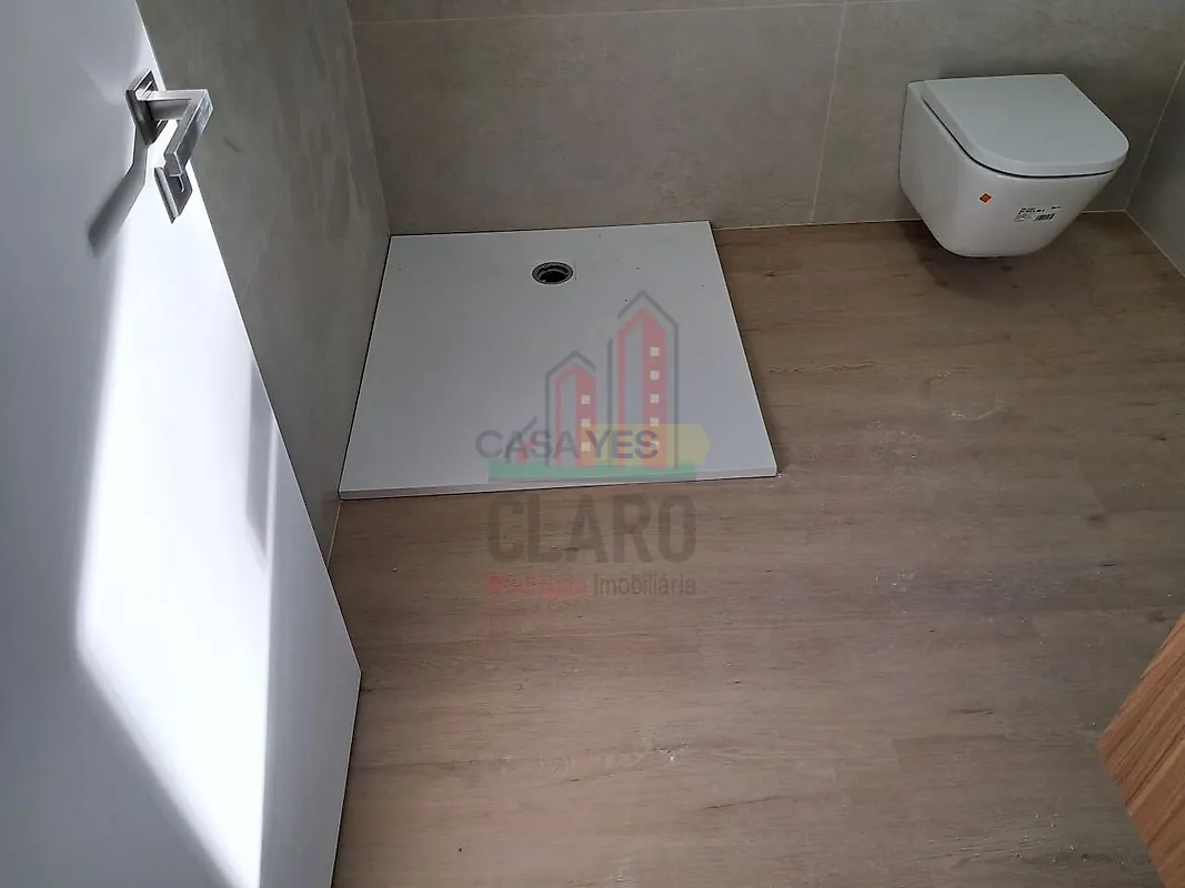 Apartamento T3 à venda em Sebal e Belide, Condeixa-a-Nova — foto 18