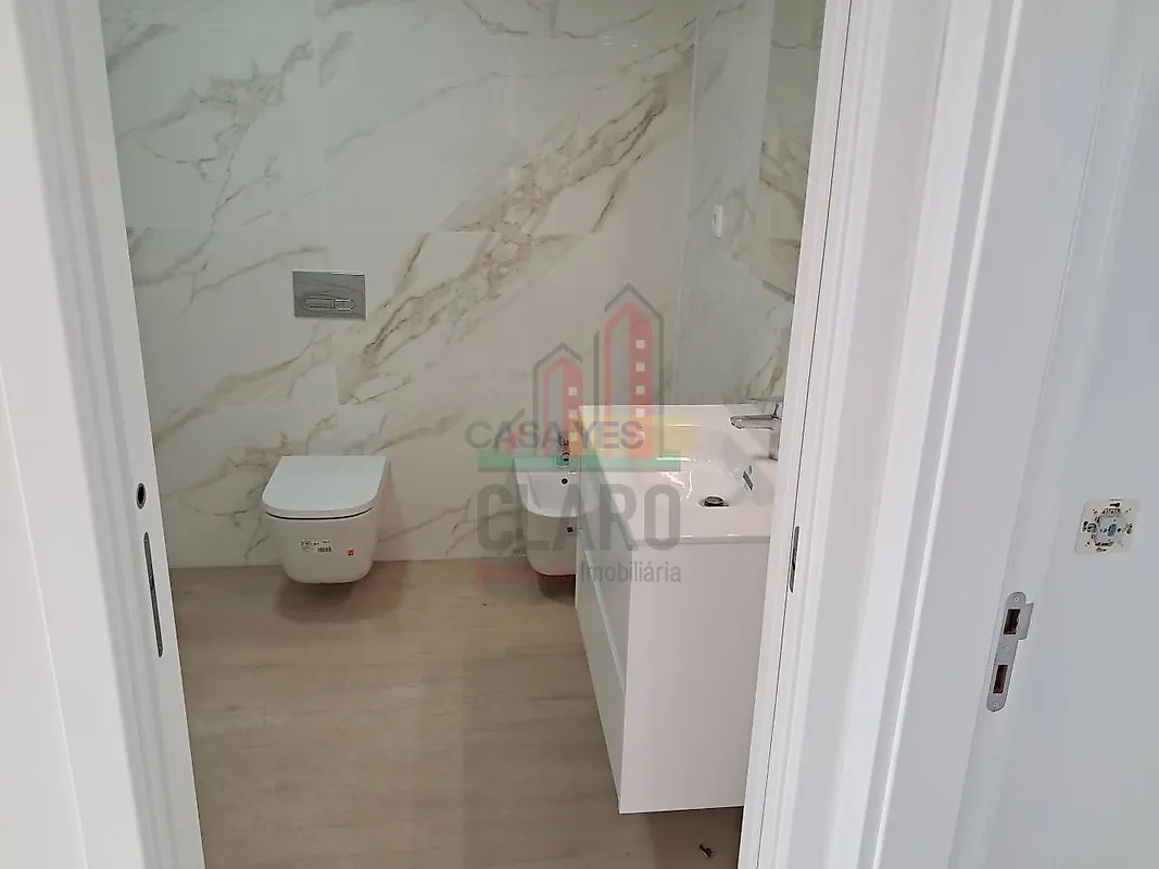 Apartamento T3 à venda em Sebal e Belide, Condeixa-a-Nova — foto 19