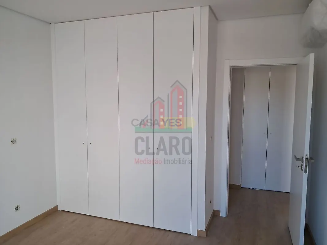 Apartamento T3 à venda em Sebal e Belide, Condeixa-a-Nova — foto 7