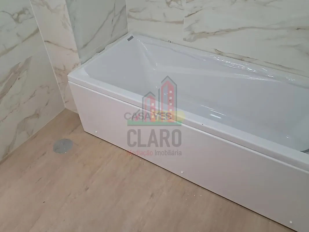 Apartamento T3 à venda em Sebal e Belide, Condeixa-a-Nova — foto 16