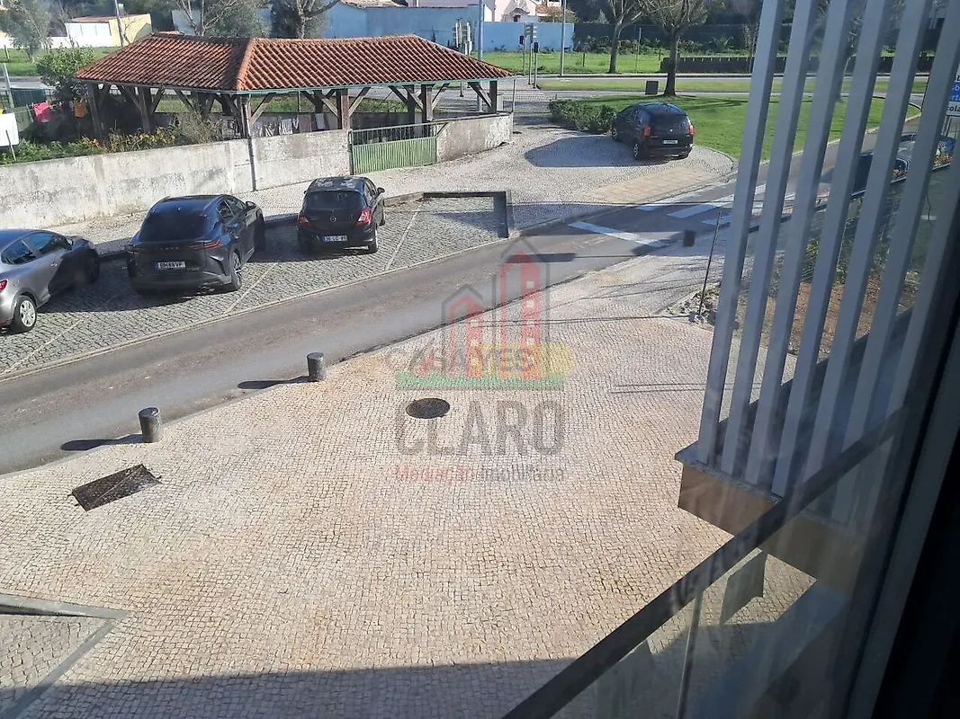 Apartamento T3 à venda em Sebal e Belide, Condeixa-a-Nova — foto 20