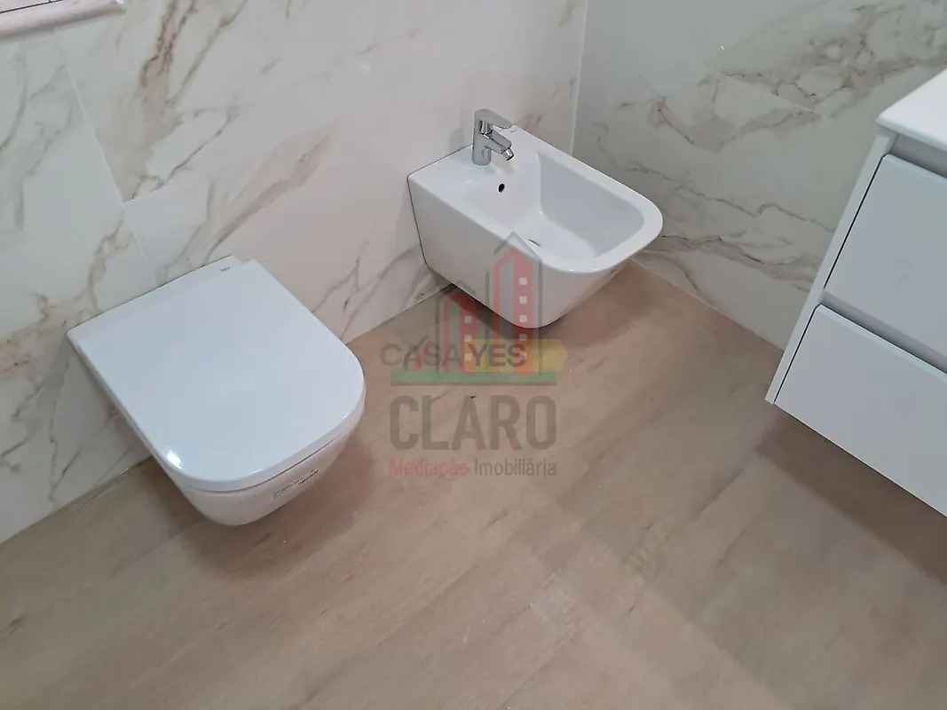 Apartamento T3 à venda em Sebal e Belide, Condeixa-a-Nova — foto 15