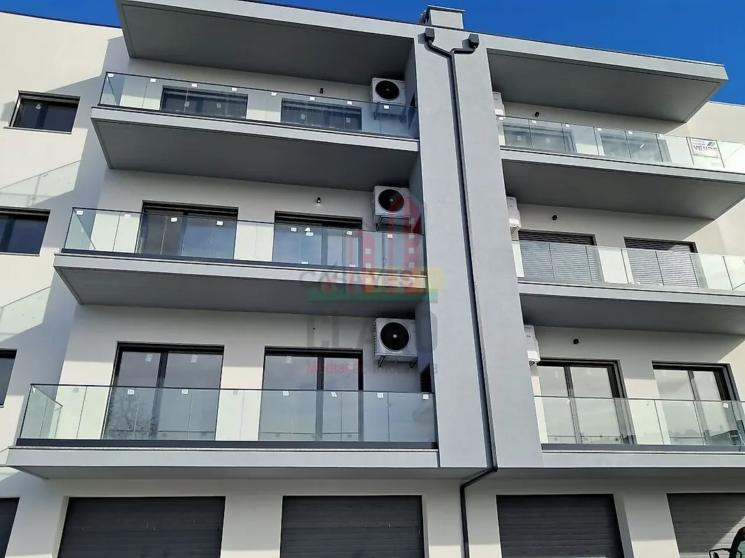 Apartamento T3 à venda em Sebal e Belide, Condeixa-a-Nova — foto 22