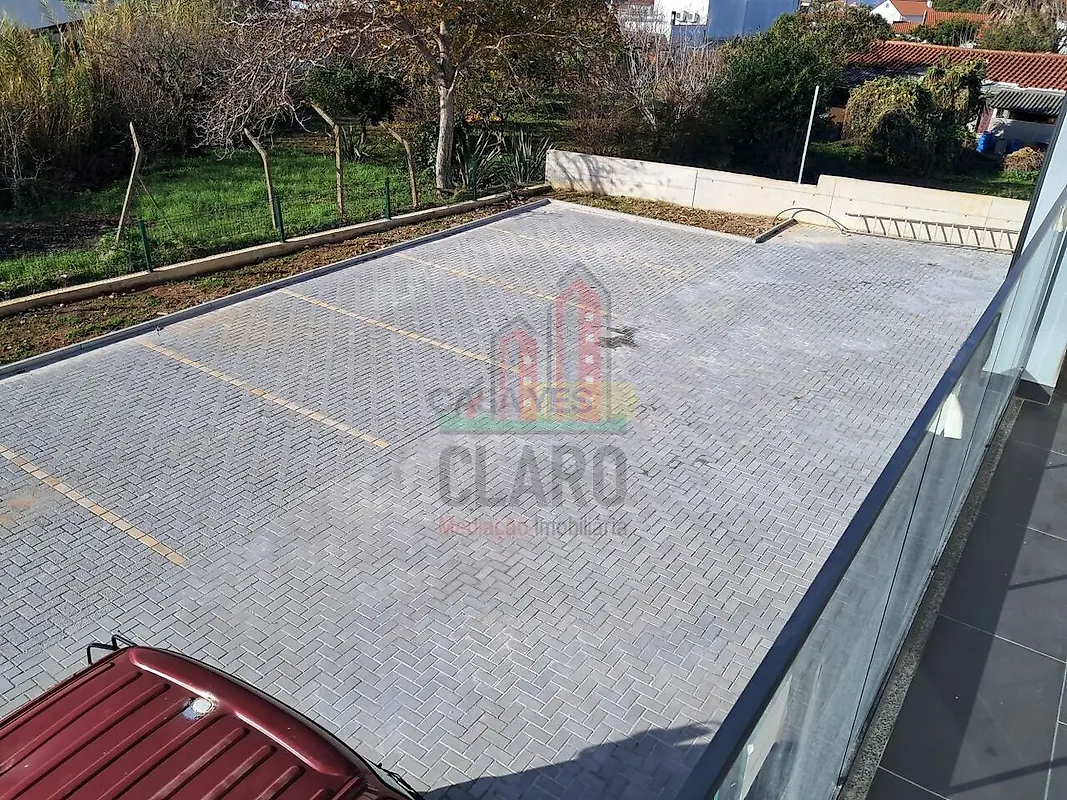Apartamento T3 à venda em Sebal e Belide, Condeixa-a-Nova — foto 10