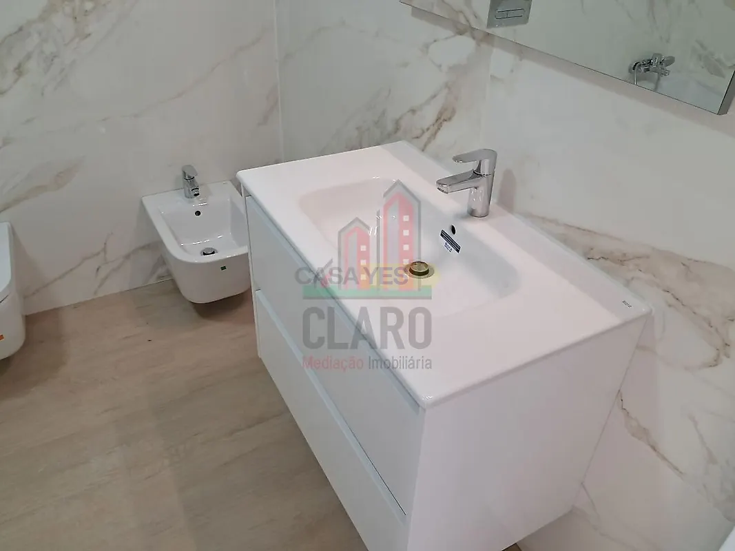 Apartamento T3 à venda em Sebal e Belide, Condeixa-a-Nova — foto 12
