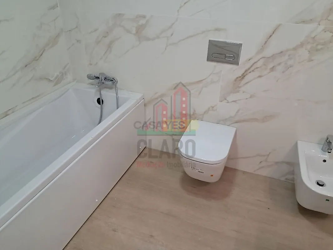 Apartamento T3 à venda em Sebal e Belide, Condeixa-a-Nova — foto 11