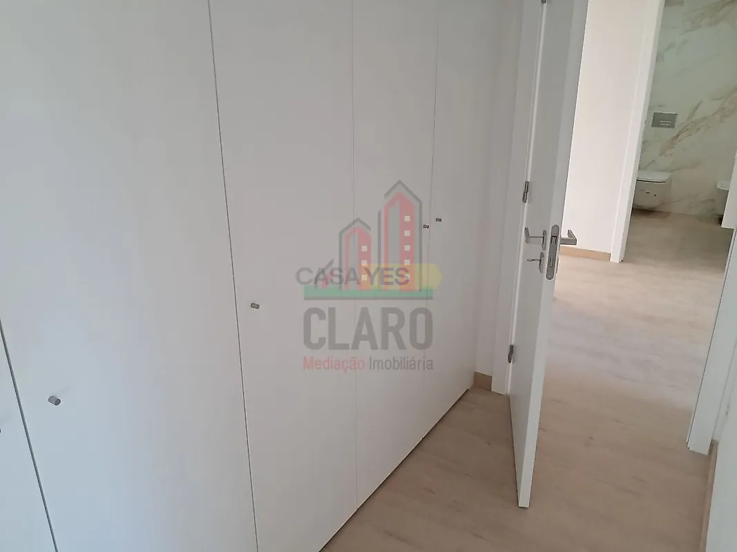 Apartamento T3 à venda em Sebal e Belide, Condeixa-a-Nova — foto 6