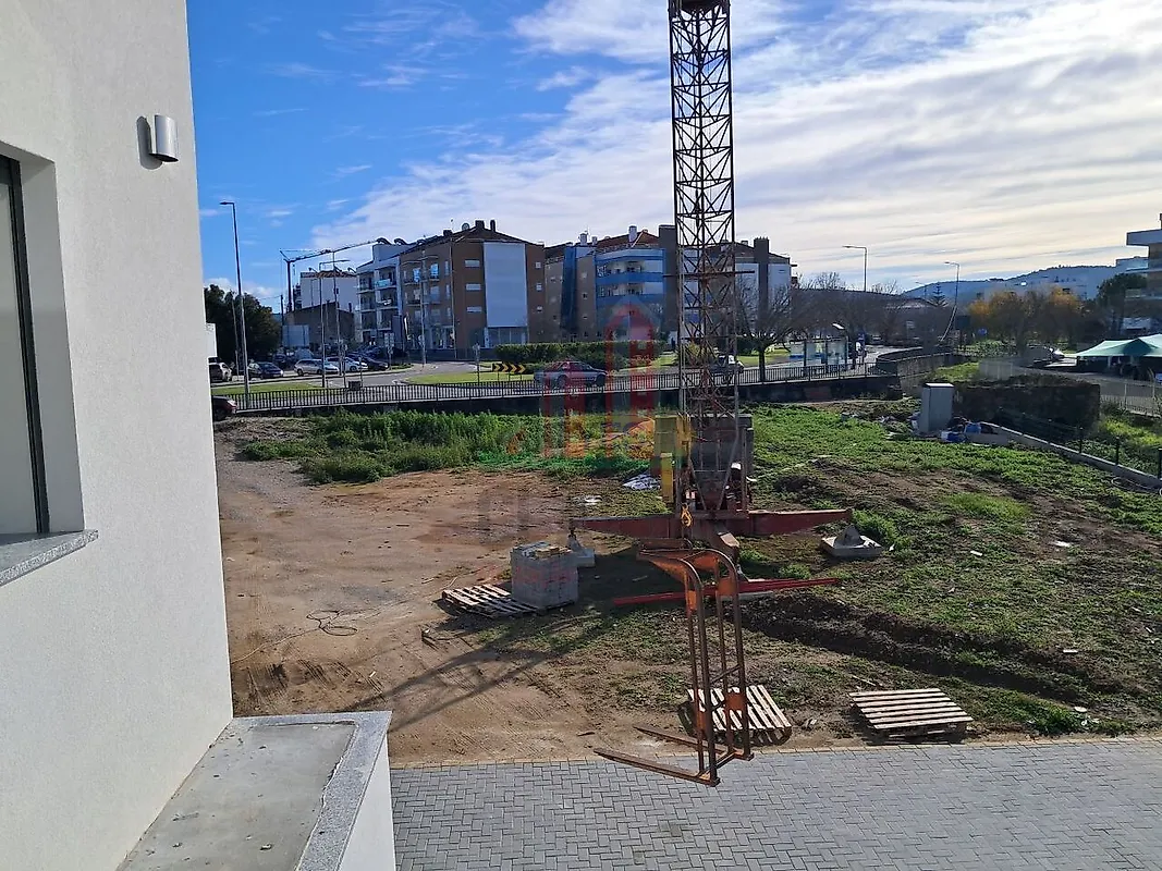 Apartamento T3 à venda em Sebal e Belide, Condeixa-a-Nova — foto 24