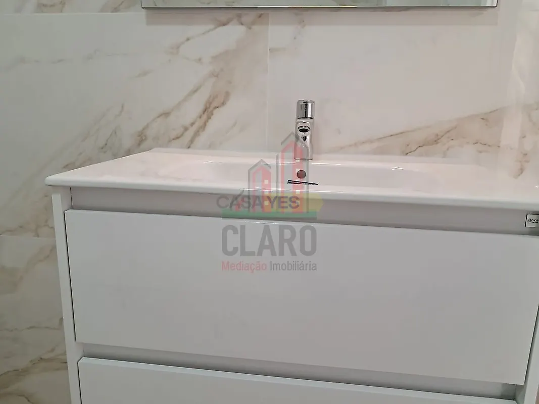 Apartamento T3 à venda em Sebal e Belide, Condeixa-a-Nova — foto 14