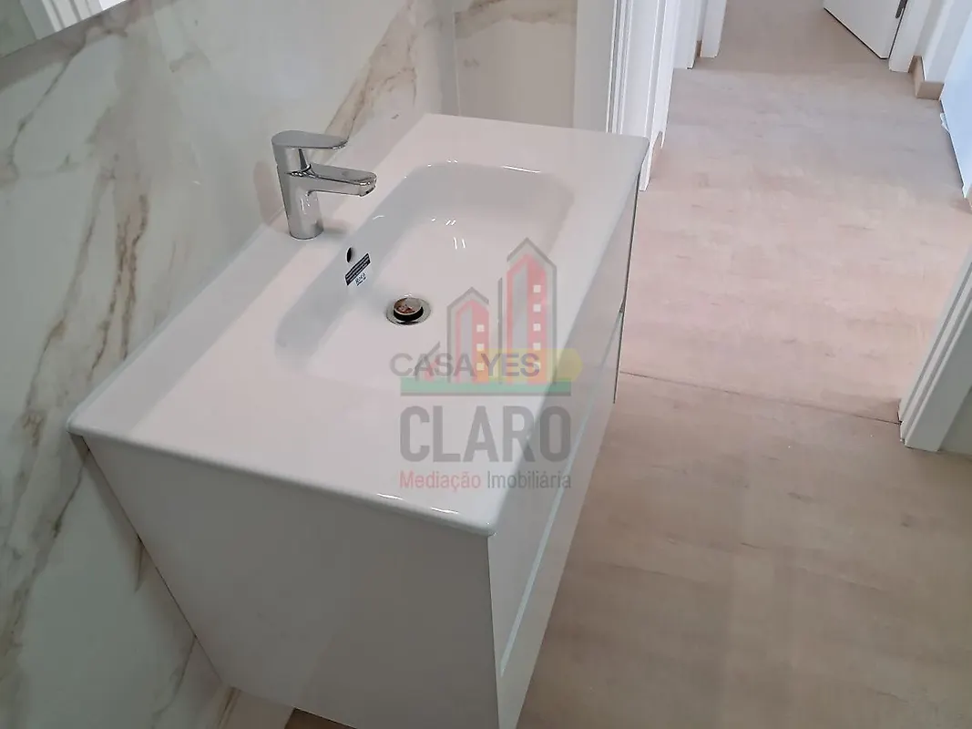 Apartamento T3 à venda em Sebal e Belide, Condeixa-a-Nova — foto 17