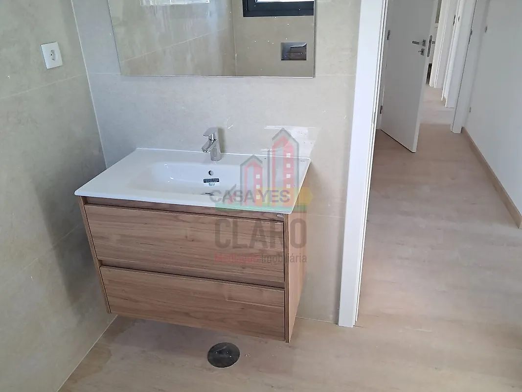 Apartamento T3 à venda em Sebal e Belide, Condeixa-a-Nova — foto 13