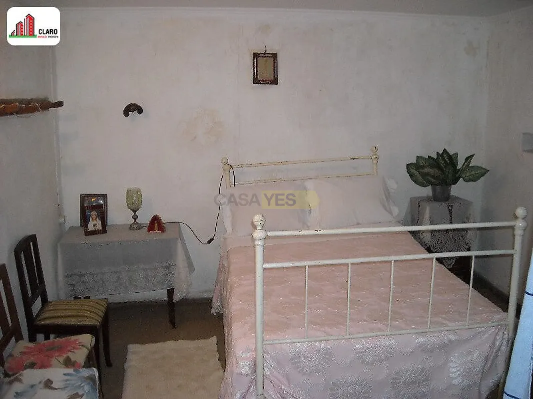 Moradia T3 à venda em Cumeeira, Penela — foto 5