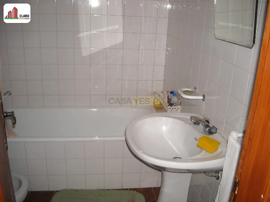 Moradia T3 à venda em Cumeeira, Penela — foto 6