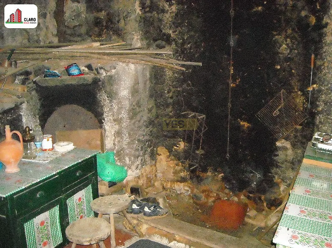 Moradia T3 à venda em Cumeeira, Penela — foto 7