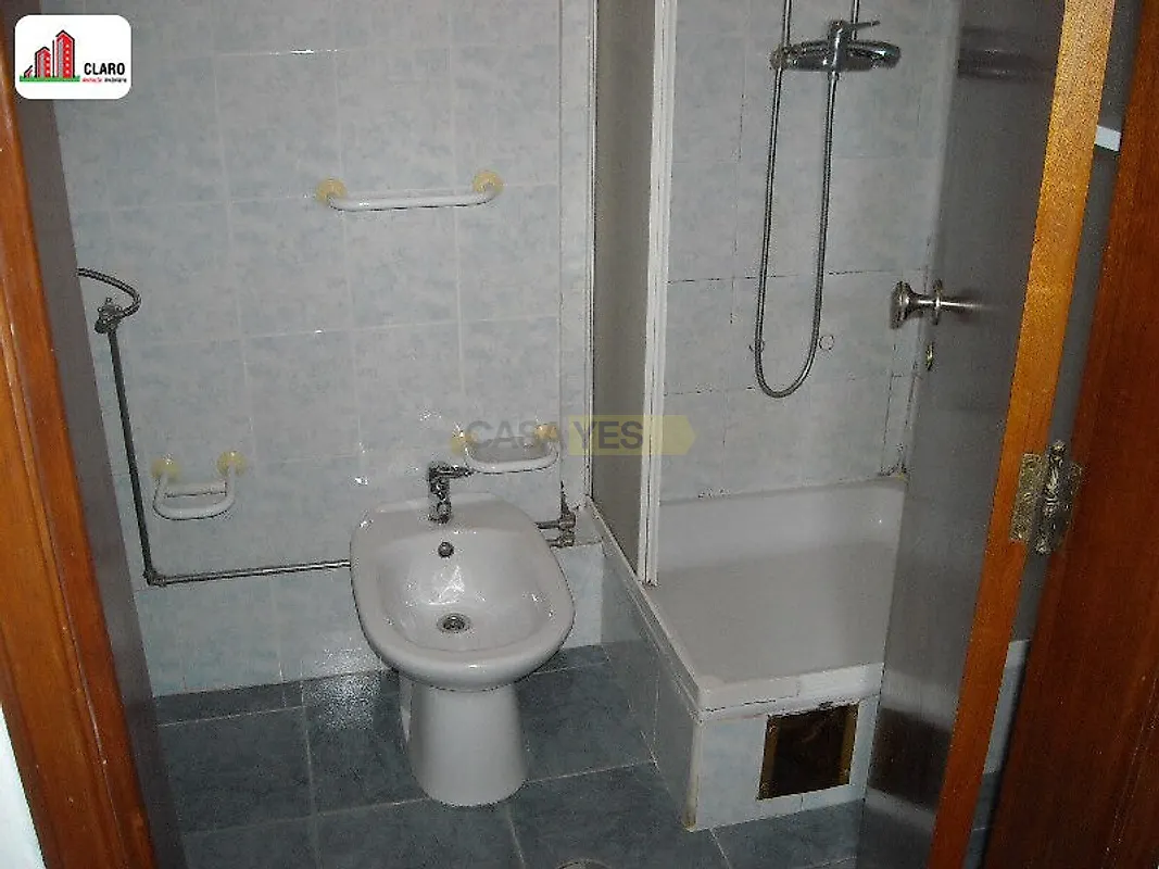 Moradia T3 à venda em Cumeeira, Penela — foto 10