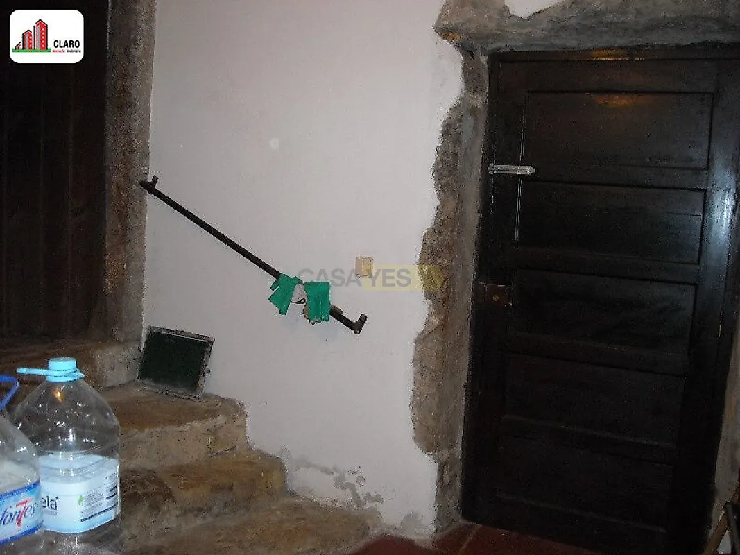 Moradia T3 à venda em Cumeeira, Penela — foto 12