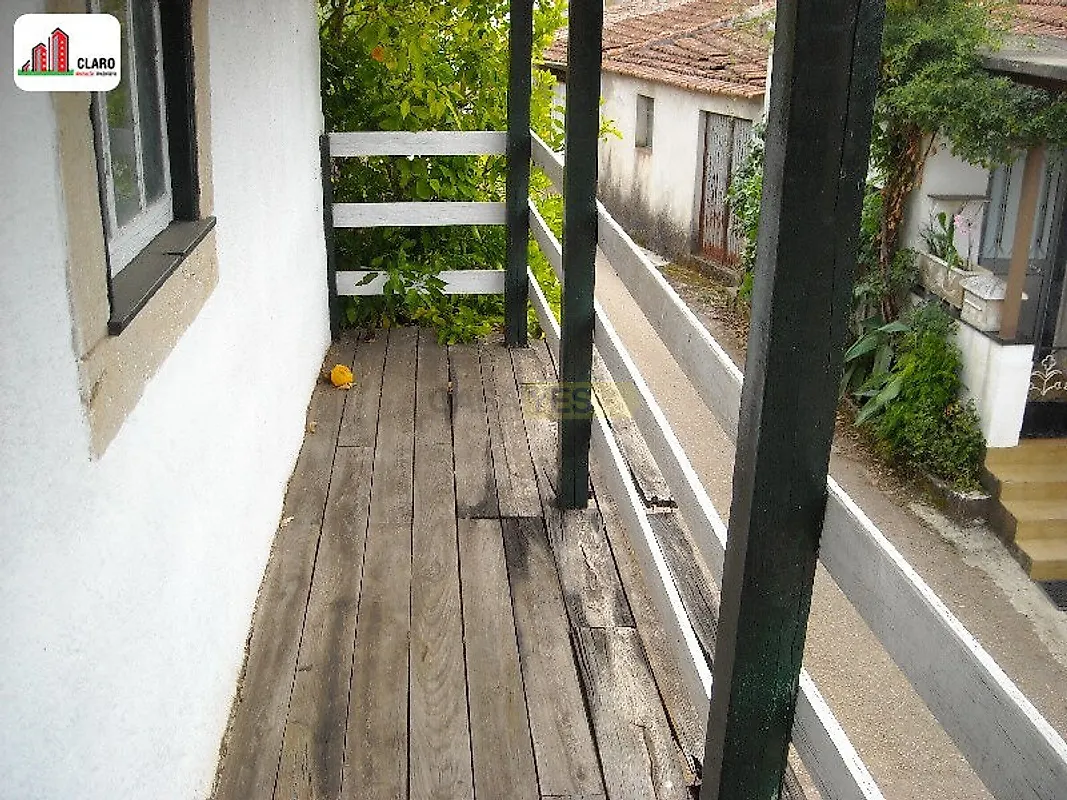 Moradia T3 à venda em Cumeeira, Penela — foto 14