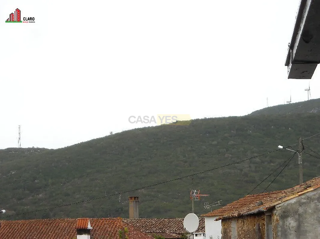 Moradia T3 à venda em Cumeeira, Penela — foto 16