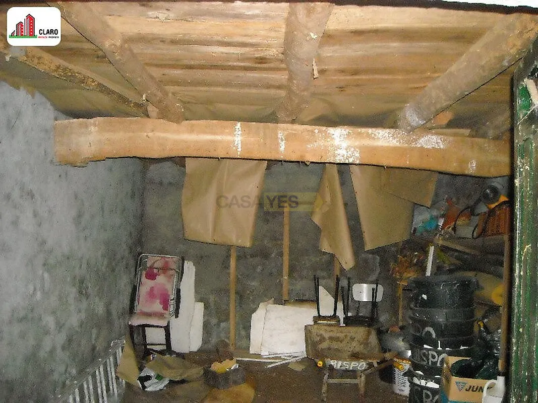 Moradia T3 à venda em Cumeeira, Penela — foto 19