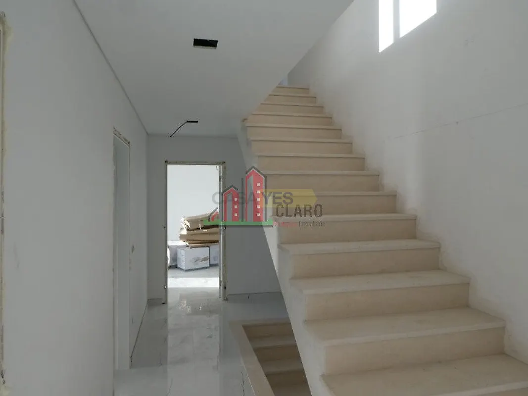 Moradia T5 à venda em Coimbra (Sé Nova, Santa Cruz, Almedina e São Bartolomeu), Coimbra — foto 6