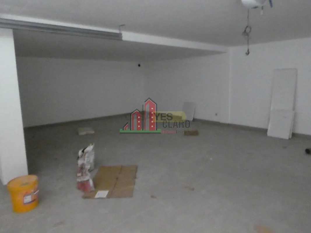 Moradia T5 à venda em Coimbra (Sé Nova, Santa Cruz, Almedina e São Bartolomeu), Coimbra — foto 15