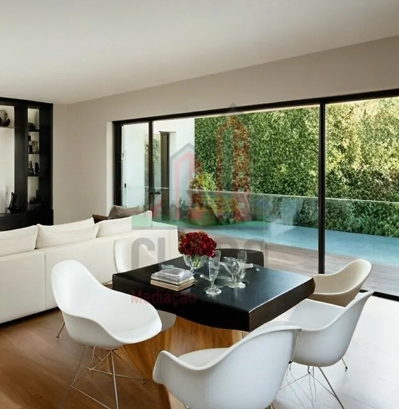 Apartamento T4 à venda em Sebal e Belide, Condeixa-a-Nova — foto 5