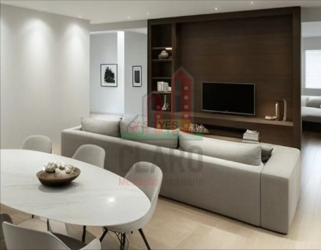 Apartamento T4 à venda em Sebal e Belide, Condeixa-a-Nova — foto 8