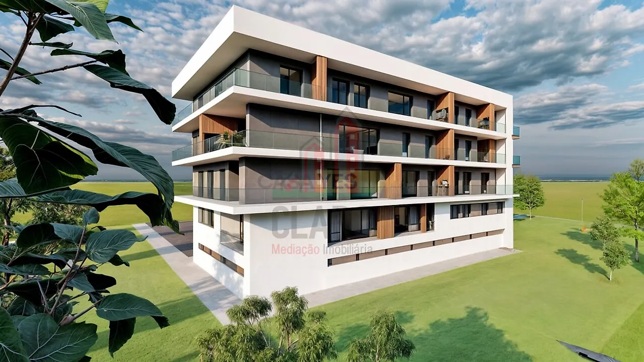 Apartamento T4 à venda em Sebal e Belide, Condeixa-a-Nova — foto 12