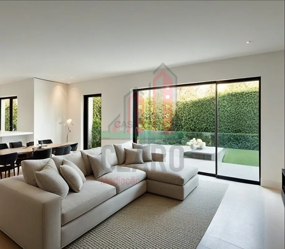 Apartamento T4 à venda em Sebal e Belide, Condeixa-a-Nova — foto 7