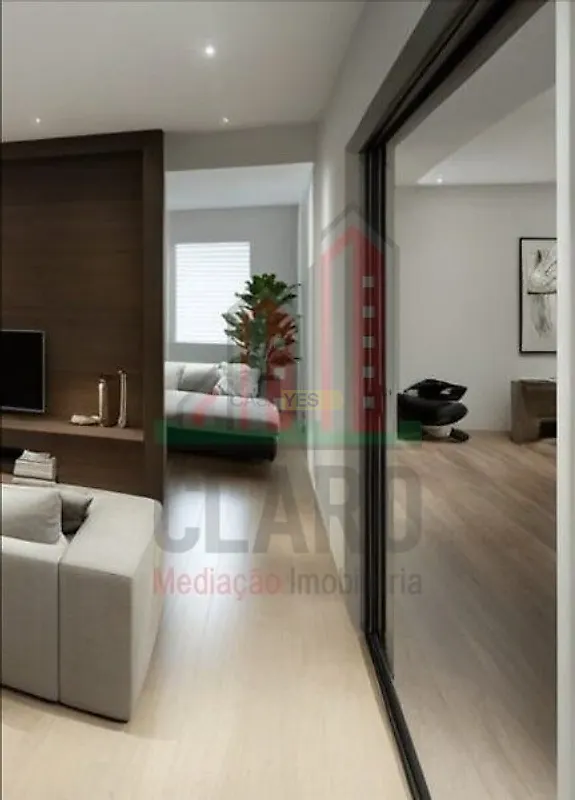 Apartamento T4 à venda em Sebal e Belide, Condeixa-a-Nova — foto 10