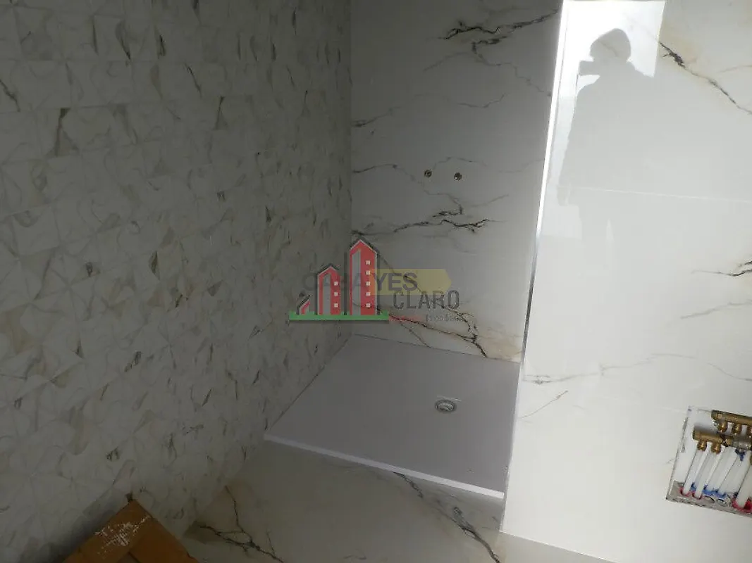 Moradia T5 à venda em Coimbra (Sé Nova, Santa Cruz, Almedina e São Bartolomeu), Coimbra — foto 20