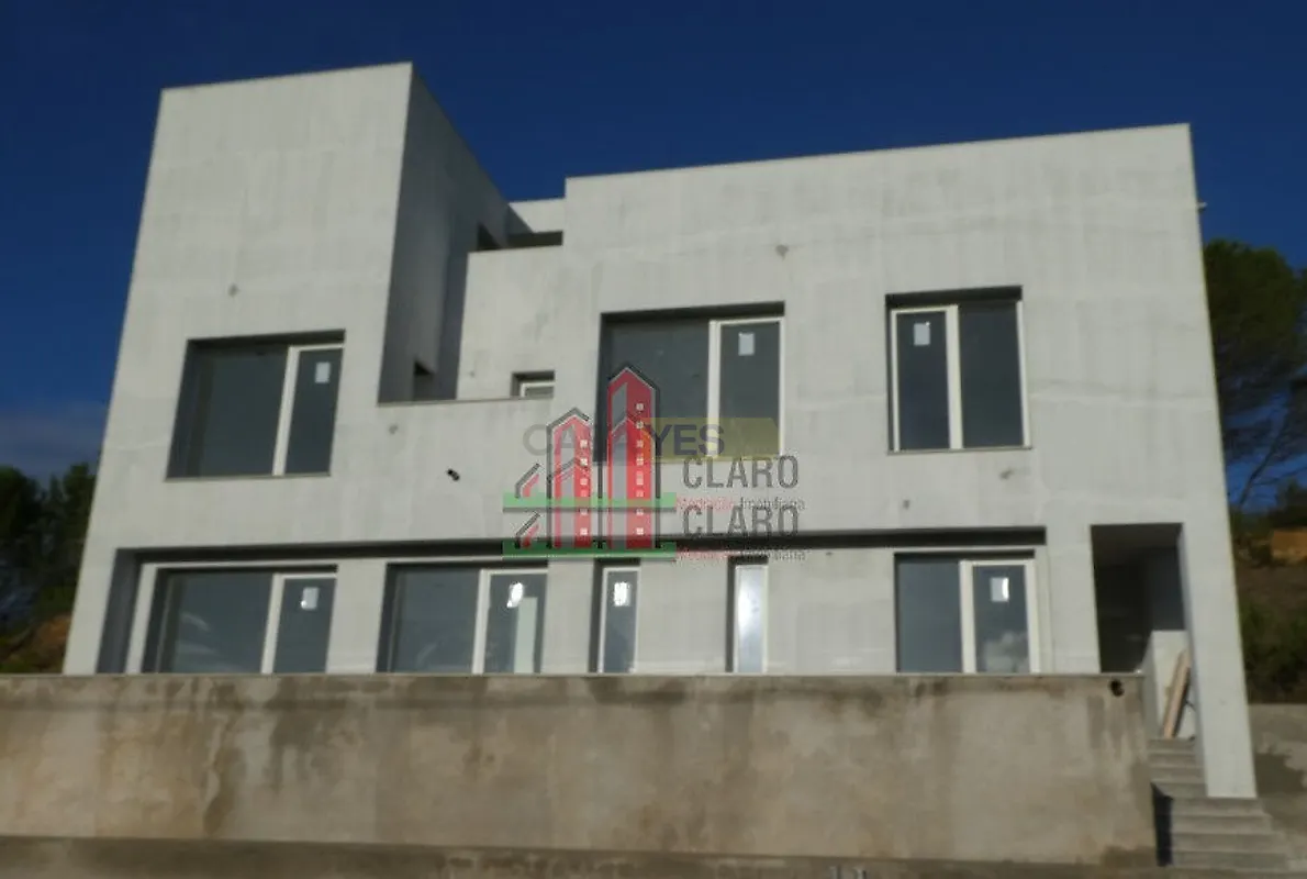 Moradia T5 à venda em Coimbra (Sé Nova, Santa Cruz, Almedina e São Bartolomeu), Coimbra — foto 30