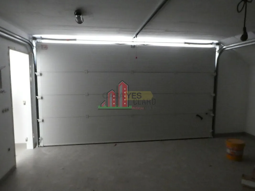 Moradia T5 à venda em Coimbra (Sé Nova, Santa Cruz, Almedina e São Bartolomeu), Coimbra — foto 23