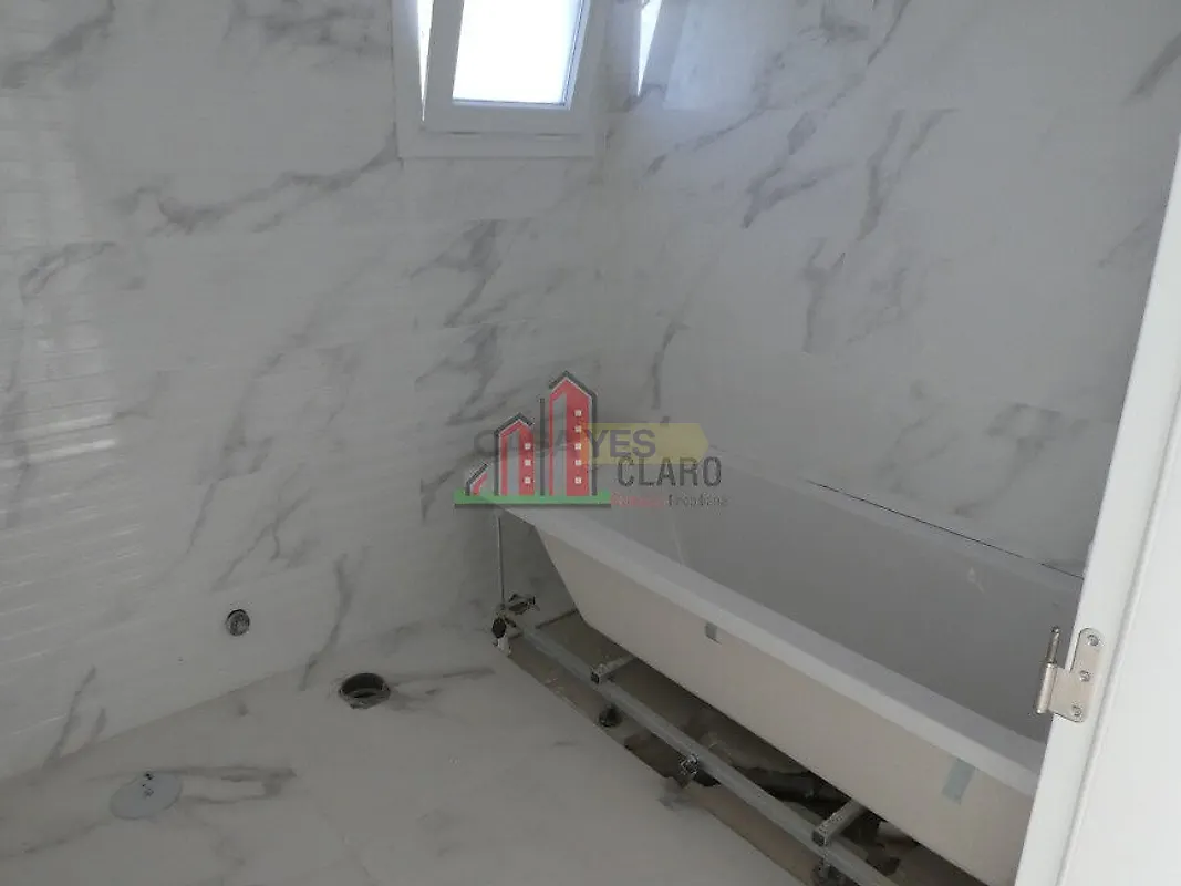 Moradia T5 à venda em Coimbra (Sé Nova, Santa Cruz, Almedina e São Bartolomeu), Coimbra — foto 10